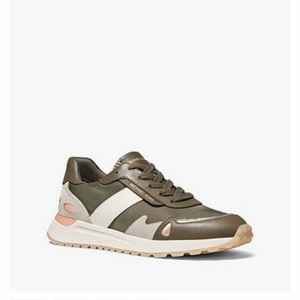 Michael kors sneakers